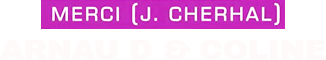 Footage Logo