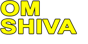 Footage Logo