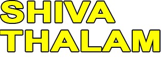 Footage Logo